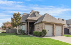 501 Birchview Drive, Broussard, LA 70518