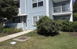 147 Heather Croft, Egg Harbor Township, NJ 08234