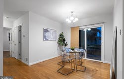9408 GWYNNDALE DRIVE, CLINTON, MD 20735