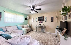 405 5th Avenue, Rochester, TX 79544