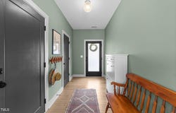 2201 Millbank Village Court, Raleigh, NC 27610