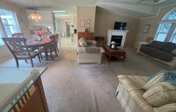 111 Bear Foot Trail, Ormond Beach, FL 32174