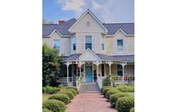 520 E Rutledge Avenue, Gaffney, SC 29340