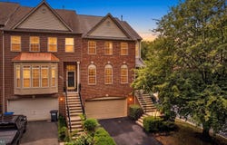 4109 LECLAIR Court, FAIRFAX, VA 22033