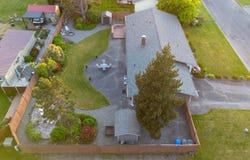230 E Hawthorne Pl, Port Angeles, WA 98362