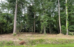 629 Cork Ferry, Cordele, GA 31015