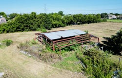 1809 Southeast Parkway, Arlington, TX 76018