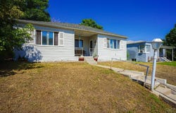 1419 Arizona, Trinidad, CO 81082