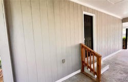 1412 Woodland Drive, Jackson, MO 63755
