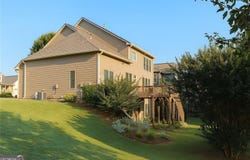 730 MIDWAY, Canton, GA 30114