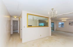665 Hahaione Street, Honolulu, HI 96825