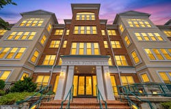 500 BELMONT BAY Drive, WOODBRIDGE, VA 22191