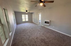 1809 Callahan Street, Muskogee, OK 74403