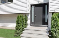 38 Singer Avenue, Spring Valley, NY 10977