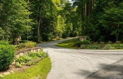Lot 10 Deep Ford Falls, Lake Toxaway, NC 28747