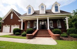 355 Cape Fear Drive, Whiteville, NC 28472