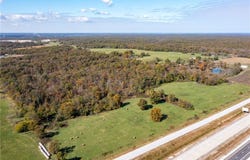 Rocky Dell Hollow  RD, Gravette, AR 72736