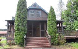 13580 KEASEY RD, Vernonia, OR 97064