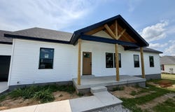 377 McMurtry Ln, Springfield, KY 40069