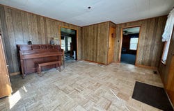8145 Route 36, Tylersburg, PA 16361