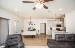 185 Allison Road, Wilson, TX 79381