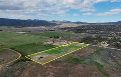 4 Kirby Road, Anza, CA 92539