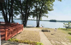 2830 Cherry Grove, Harrison, MI 48625
