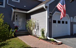 20 Sadler Drive, Brunswick, ME 04011