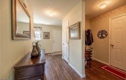 785 Cambridge Court, Kent, OH 44240