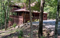 20 Trails End Knoll, Ellijay, GA 30540
