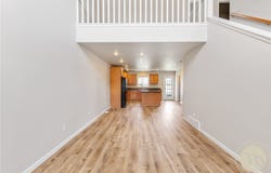 1048 Picador Way, Billings, MT 59105