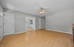 262 Highgate Circle, Wake Forest, NC 27587