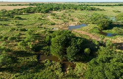 Tbd Mathews Rd, Henrietta, TX 76377