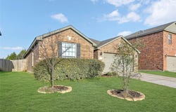 3115 Elam Drive, Anna, TX 75409