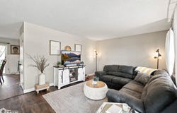 7 Parkwood Place, Garner, IA 50438