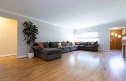 4045 Colony Road, South Euclid, OH 44121