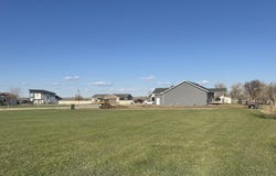 Fox Run Drive, Belle Fourche, SD 57717