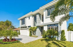 261 NW 8th Street, Boca Raton, FL 33432