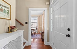 129 N Princeton Circle, Lynchburg, VA 24503