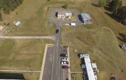 0000 Commercial Lane, Sundance, WY 82729