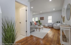 14 Staples Street, Kingston, NY 12401