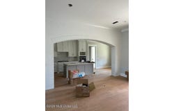 103 Katherine Lane, Madison, MS 39110