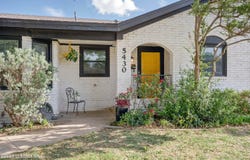 5430 16th Street, Lubbock, TX 79416