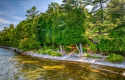 3036 Essex Road, Willsboro, NY 12996