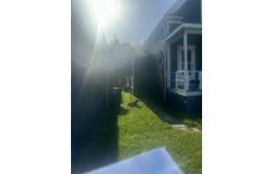 18576 Jefferson, Riverview, MI 48193
