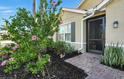 3215 Birchin Lane, Fort Myers, FL 33916