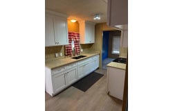 1201 W Valencia Drive, Fullerton, CA 92833