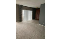 4201 S South Ocean Boulevard, South Palm Beach, FL 33480
