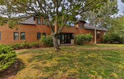 127 Wapoos Trail, Chatham, MA 02633