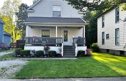 519 Day Street, Ravenna, OH 44266